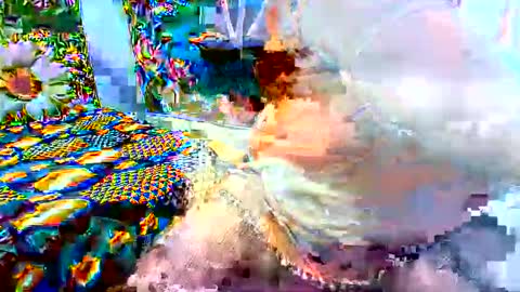 AnnaXGoldy online show from April 2026 02:02:02 PM