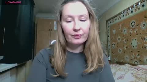 AnnaXLovers online show from October 2025 01:01:02 PM