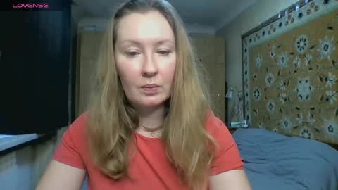 AnnaXLovers online show from March 2026 10:45:02 AM