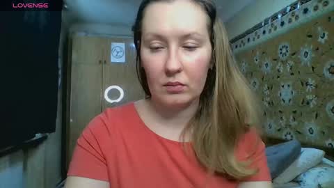 AnnaXLovers online show from March 2026 10:42:02 AM