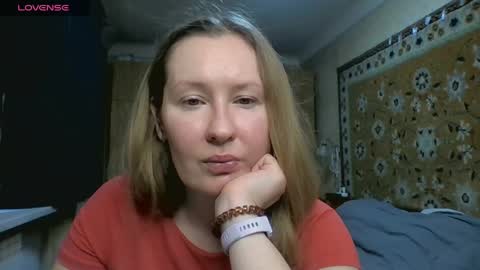 AnnaXLovers online show from March 2026 09:37:02 AM