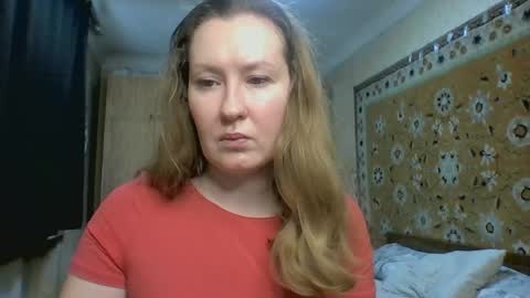 AnnaXLovers online show from April 2026 09:01:01 AM