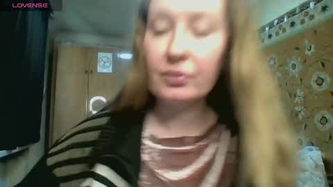 AnnaXLovers online show from April 2026 01:36:01 PM