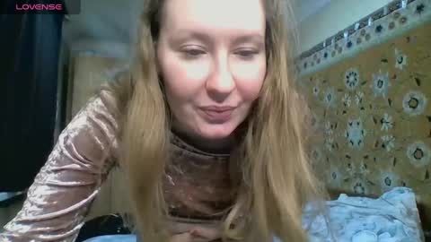 AnnaXLovers online show from April 2026 01:41:02 PM