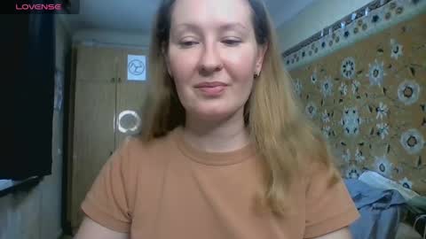 AnnaXLovers online show from May 2026 11:17:01 AM