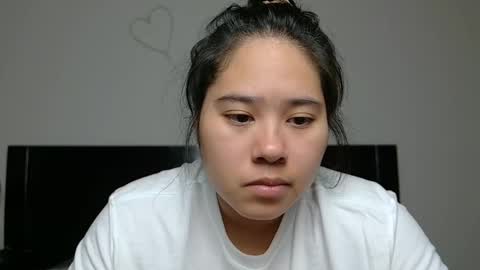 Anna online show from November 2025 04:25:02 AM