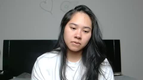 Anna online show from November 2025 04:56:01 AM