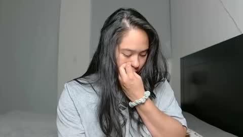 Anna online show from February 2026 03:54:01 AM