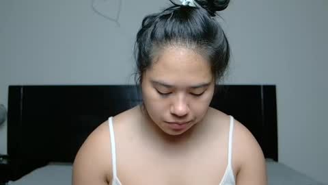 Anna online show from February 2026 05:04:01 AM