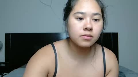 Anna online show from March 2026 04:18:01 AM