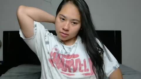 Snapshot of annaxnasty chatting on May 2026 11:34:04 PM Anna online show from May 2026 11:34:04 PM