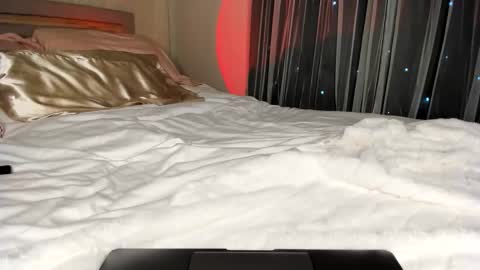 annaxoxo_ online show from January 2026 09:52:01 PM