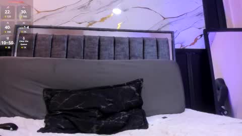 Snapshot of annaya_ chatting on March 2026 08:15:02 PM ANNAYA online show from March 2026 08:15:02 PM