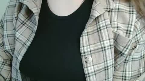 Bella online show from February 2026 10:05:01 AM