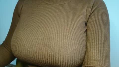 Bella online show from March 2026 10:18:01 AM