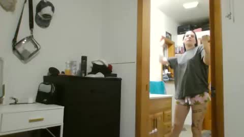 anne online show from November 2025 11:26:02 PM