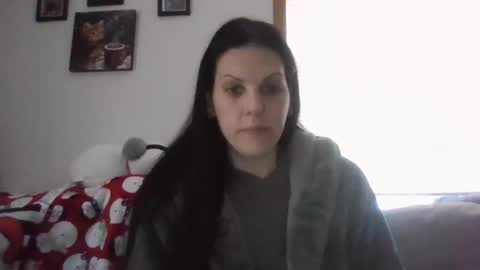 anne online show from November 2025 02:54:01 PM