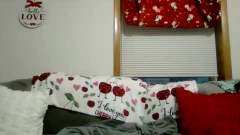 anne online show from January 2026 01:13:02 PM