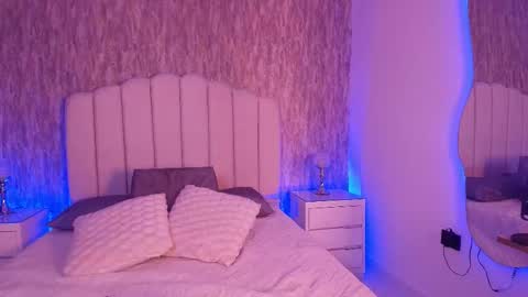 Anne babb online show from March 2026 07:19:02 PM