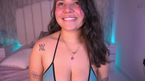 Anne babb online show from April 2026 07:58:01 PM