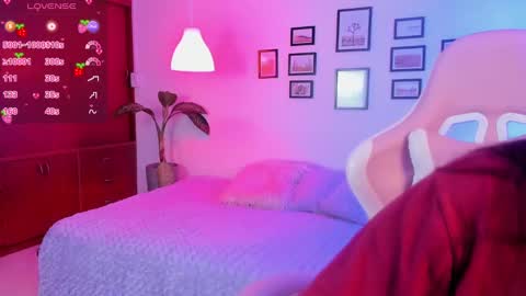 Anne online show from January 2025 11:37:02 AM