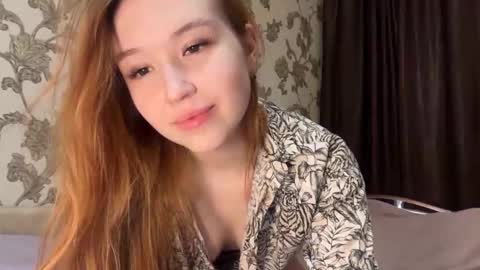 anne_blossomm online show from March 2026 05:21:01 PM