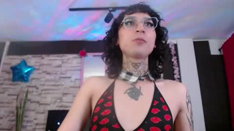 Anne online show from September 2025 05:22:01 AM