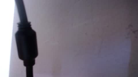 Anne online show from October 2025 05:10:02 PM