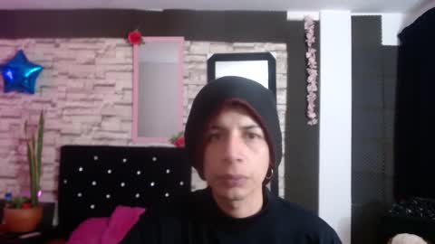 Anne online show from October 2025 04:02:01 AM