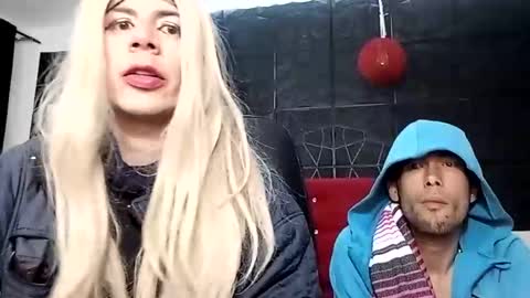 Anne online show from October 2025 06:47:01 AM