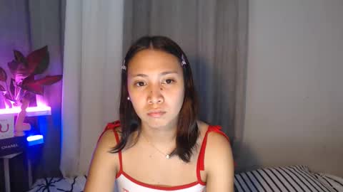 anne_chanelx online show from March 2026 04:18:01 AM