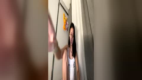 anne_chanelx online show from June 2026 03:54:01 PM