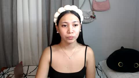 Snapshot of anne_chanelx chatting on July 2026 03:33:02 AM anne_chanelx online show from July 2026 03:33:02 AM