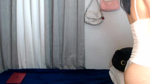 Snapshot of anne_chanelx chatting on July 2026 09:27:01 AM anne_chanelx online show from July 2026 09:27:01 AM