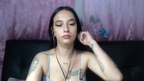 Anne online show from December 2024 06:01:02 AM