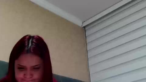       online show from September 2025 12:55:02 AM
