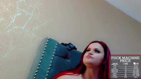       online show from November 2025 01:59:02 AM