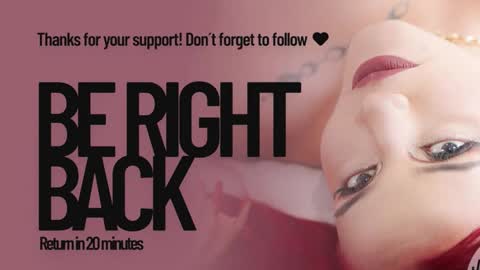       online show from November 2025 02:12:02 AM