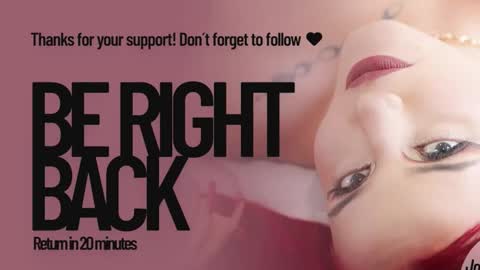       online show from November 2025 11:52:01 PM