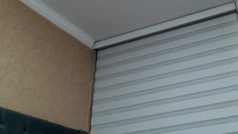       online show from January 2026 11:40:02 PM