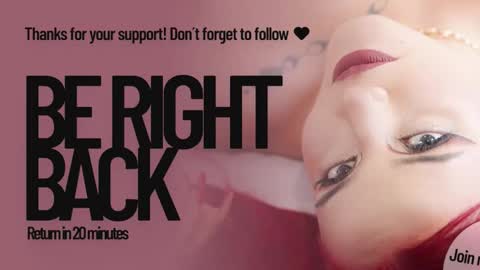       online show from February 2026 01:10:02 AM