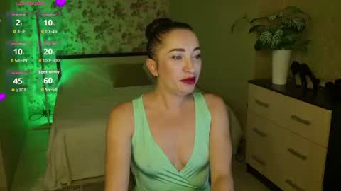 Snapshot of anne_karma chatting on July 2026 07:32:02 PM anne_karma online show from July 2026 07:32:02 PM