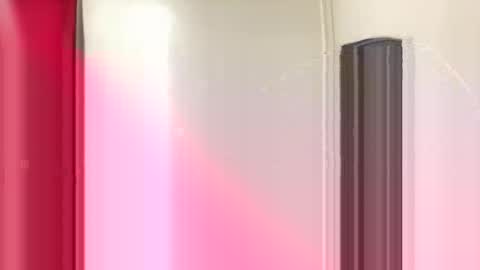 Snapshot of anne_lynn chatting on March 2026 06:25:01 PM anne_lynn online show from March 2026 06:25:01 PM