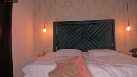 Ann  online show from January 2025 09:45:02 AM