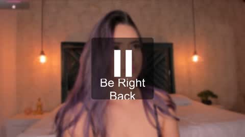 Ann  online show from January 2025 06:52:02 AM