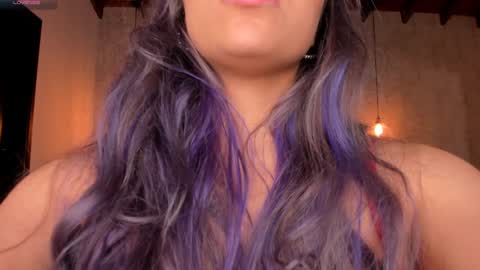 Ann  online show from February 2025 10:26:02 AM