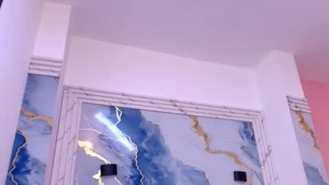 anne  online show from October 2025 07:33:01 PM