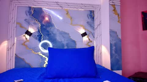 anne  online show from October 2025 07:37:01 PM