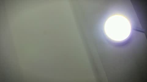 anne_millerr online show from June 2026 11:26:02 AM