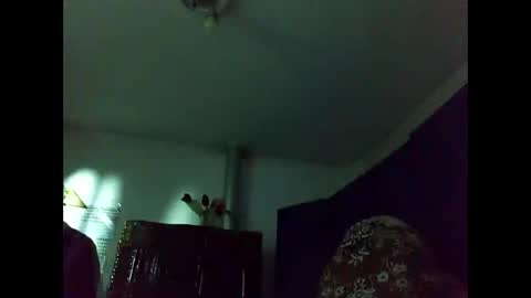 anne_peachtits995164 online show from September 2025 08:36:01 PM